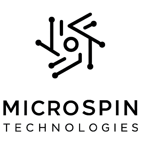 Overview of a complex measurement system